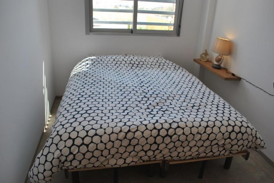 Vivienda Aguas Nuevas Familiar & Deportivo Apartment ตอร์เรเวียคา ภายนอก รูปภาพ