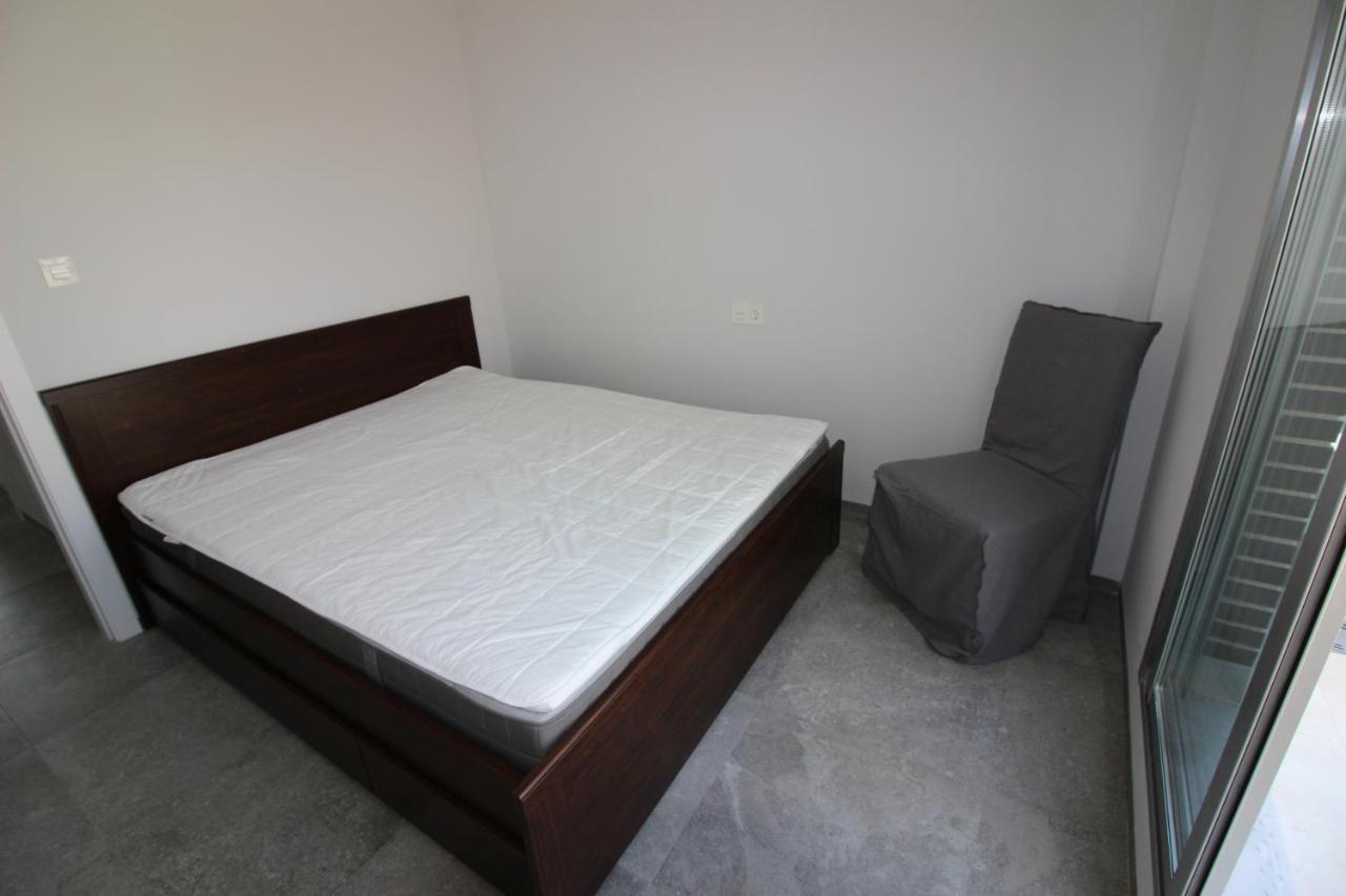Vivienda Aguas Nuevas Familiar & Deportivo Apartment ตอร์เรเวียคา ภายนอก รูปภาพ